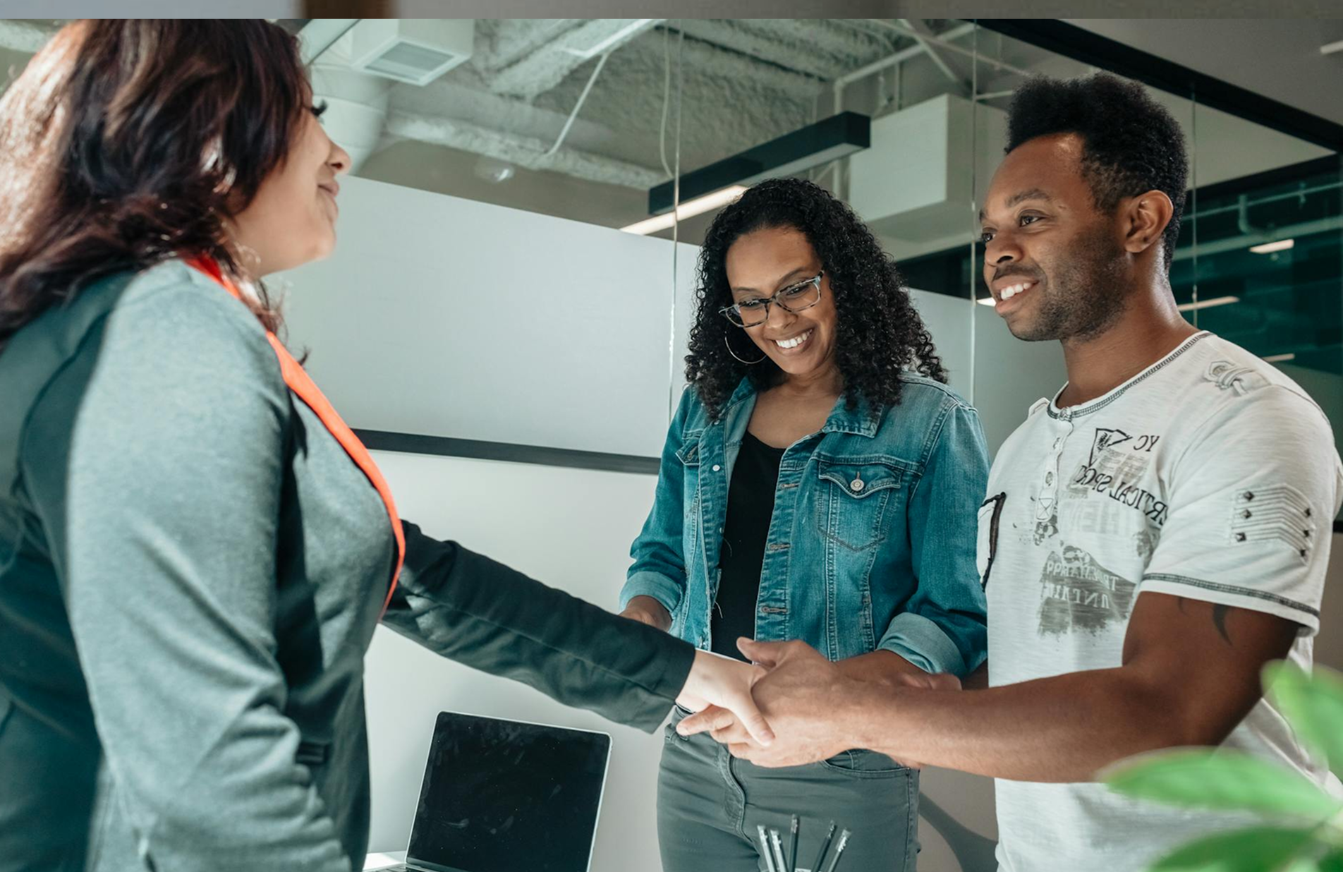 Scheduling a consultation